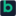 betlucky778.com